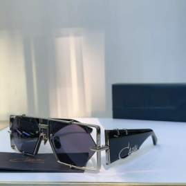 Picture of Cazal Sunglasses _SKUfw66222310fw